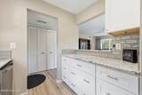 1175 Saint Andrews Drive - Photo 27