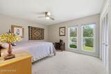 1175 Saint Andrews Drive - Photo 28