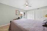1175 Saint Andrews Drive - Photo 29
