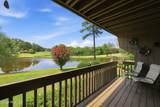 1175 Saint Andrews Drive - Photo 3