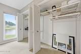1175 Saint Andrews Drive - Photo 30