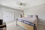1175 Saint Andrews Drive - Photo 32