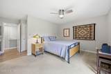 1175 Saint Andrews Drive - Photo 33