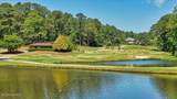 1175 Saint Andrews Drive - Photo 4