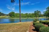 1175 Saint Andrews Drive - Photo 5