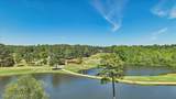 1175 Saint Andrews Drive - Photo 8