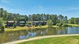 1175 Saint Andrews Drive - Photo 9