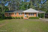737 Haven Boulevard - Photo 1