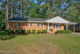 737 Haven Boulevard - Photo 2