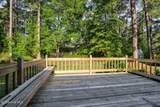 737 Haven Boulevard - Photo 25