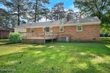 737 Haven Boulevard - Photo 26