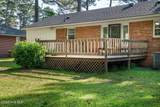 737 Haven Boulevard - Photo 27