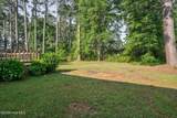 737 Haven Boulevard - Photo 28