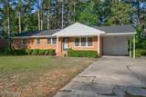 737 Haven Boulevard - Photo 3