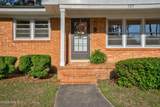 737 Haven Boulevard - Photo 4