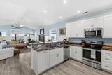 813 New River Drive - Photo 10