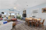 813 New River Drive - Photo 11