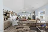 813 New River Drive - Photo 12