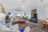 813 New River Drive - Photo 13