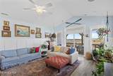 813 New River Drive - Photo 14