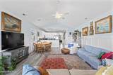 813 New River Drive - Photo 15