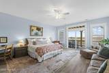 813 New River Drive - Photo 16