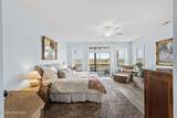 813 New River Drive - Photo 17