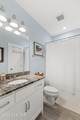 813 New River Drive - Photo 19