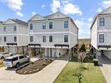 813 New River Drive - Photo 2