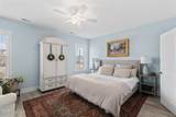 813 New River Drive - Photo 20