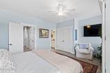813 New River Drive - Photo 21