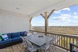 813 New River Drive - Photo 22