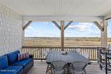813 New River Drive - Photo 23