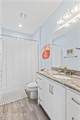 813 New River Drive - Photo 24