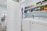 813 New River Drive - Photo 25
