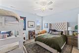 813 New River Drive - Photo 26