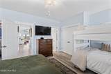 813 New River Drive - Photo 27