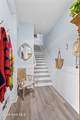 813 New River Drive - Photo 28