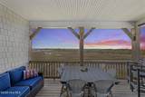 813 New River Drive - Photo 3