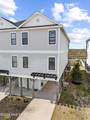813 New River Drive - Photo 30