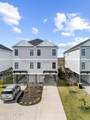 813 New River Drive - Photo 31