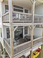 813 New River Drive - Photo 32