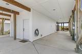813 New River Drive - Photo 34