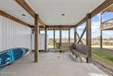 813 New River Drive - Photo 35