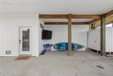813 New River Drive - Photo 36