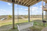813 New River Drive - Photo 37
