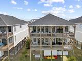 813 New River Drive - Photo 38