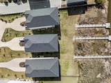 813 New River Drive - Photo 39