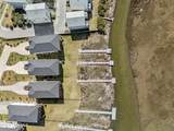 813 New River Drive - Photo 40