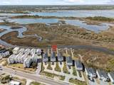 813 New River Drive - Photo 43